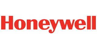 Товары компании Honeywell
