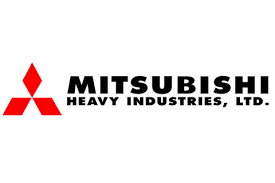 Товары компании Mitsubishi Heavy Industries