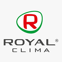Товары компании Royal Clima