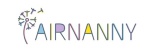 Товар Фильтр Airnanny Cellular Active Carbon (Угольный) от компании AIRNANNY