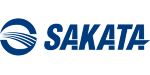 Товар Сплит-система Sakata Fusion 3 SIH-60SHC/SOH-60VHC от компании Sakata