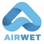 Товар Форсуночная система увлажнения воздуха Airwet Single от компании Airwet