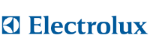 Товар Сплит-система Electrolux EACS-07HG/N3 от компании Electrolux