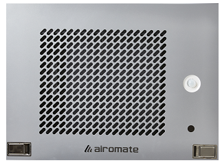 Очиститель от табачного дыма Airomate TY-500SC