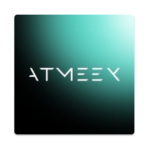 Мобильное приложение Atmeex