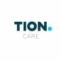 Tion Care