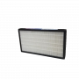 Фильтр тонкой очистки HEPA11 для Minibox.E-300 FKO