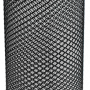 Фильтр тонкой очистки Е11 (картридж) для Ventmachine Satellite 2