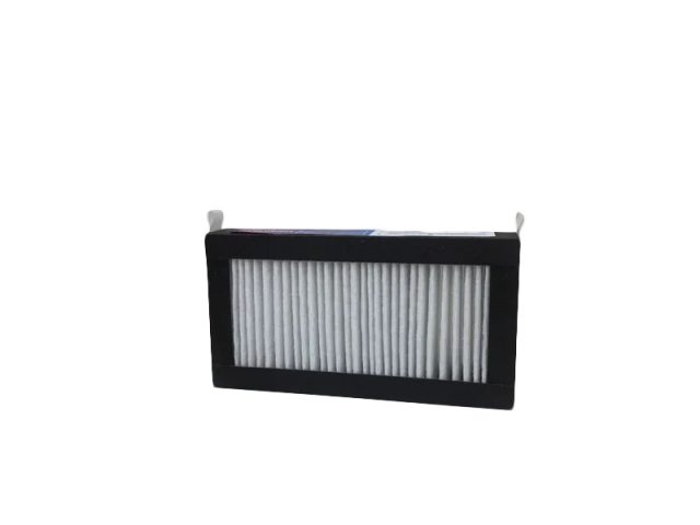 Пылевой фильтр G4 для Minibox.E-200 FKO