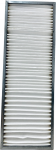 Пылевой фильтр G4 для Minibox.E-2050