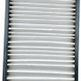 Пылевой фильтр M5 для Minibox.E-2050