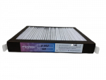 Пылевой фильтр G4 для Minibox.X-850