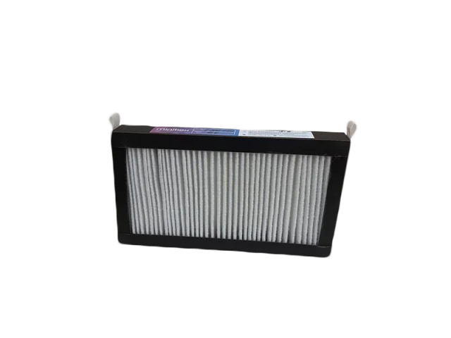 Пылевой фильтр G4 для Minibox. E-200 FKO