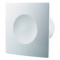Вытяжной вентилятор Blauberg Hi-Fi 100
