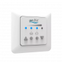 getAir LED Control In-Wall